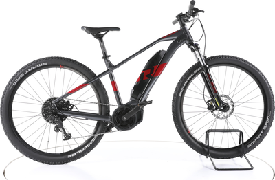 images.cdn.europe-west1.gcp.commercetools.com/078b97e9-ed31-4c81-baae-cdd44f3bf3c1/8bc9b643d73b510dce34-osfxR2dy