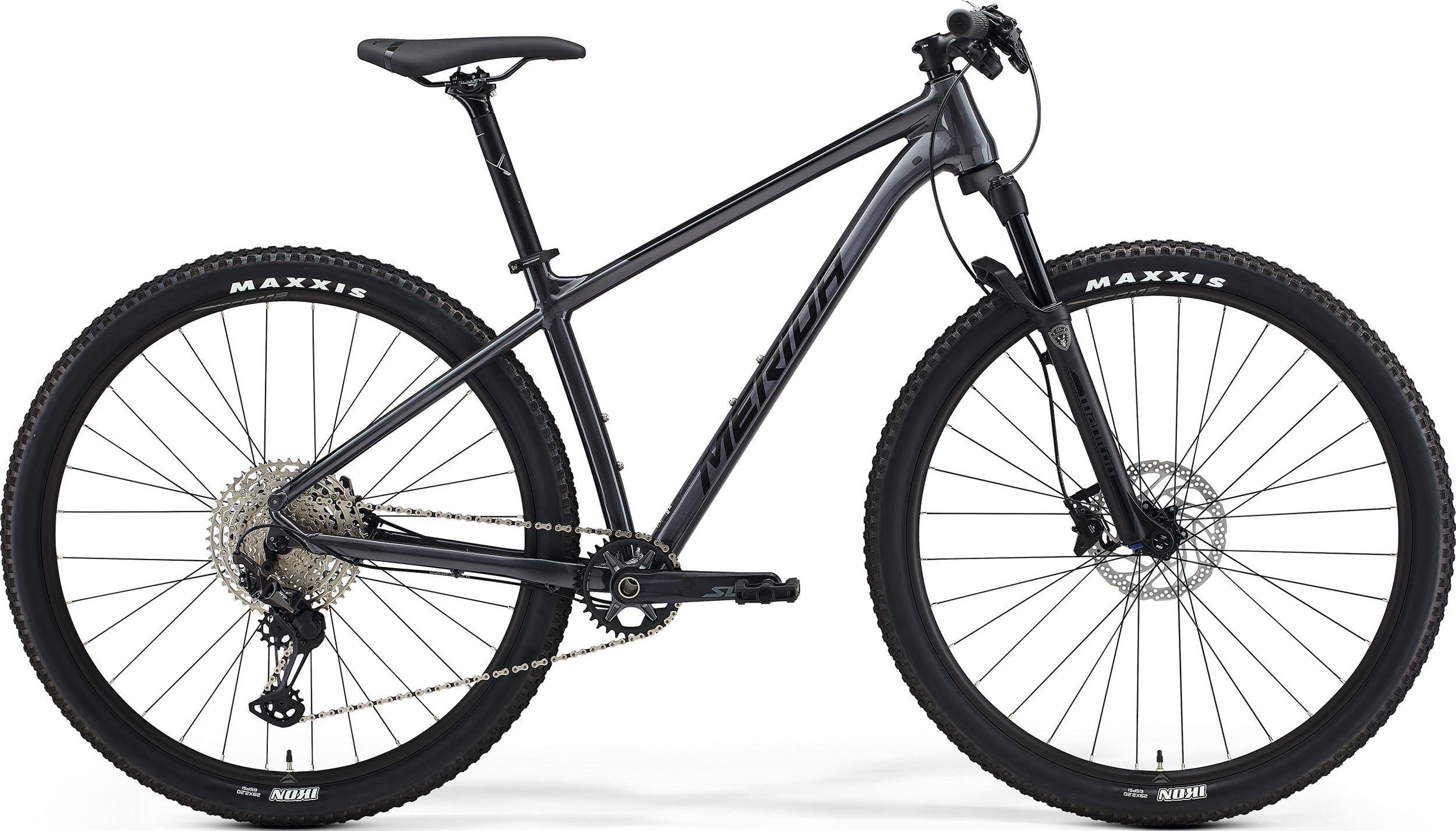 BIG.NINE_SLX-EDITION