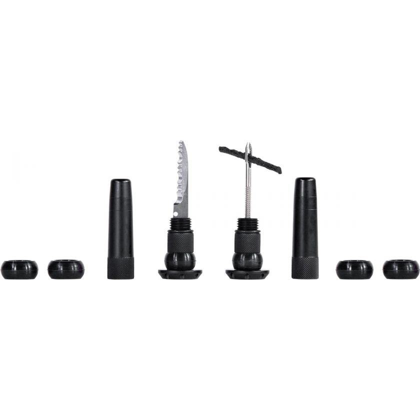 MUC-OFF_STEALTH_TUBELESS_PLUGS_ORG