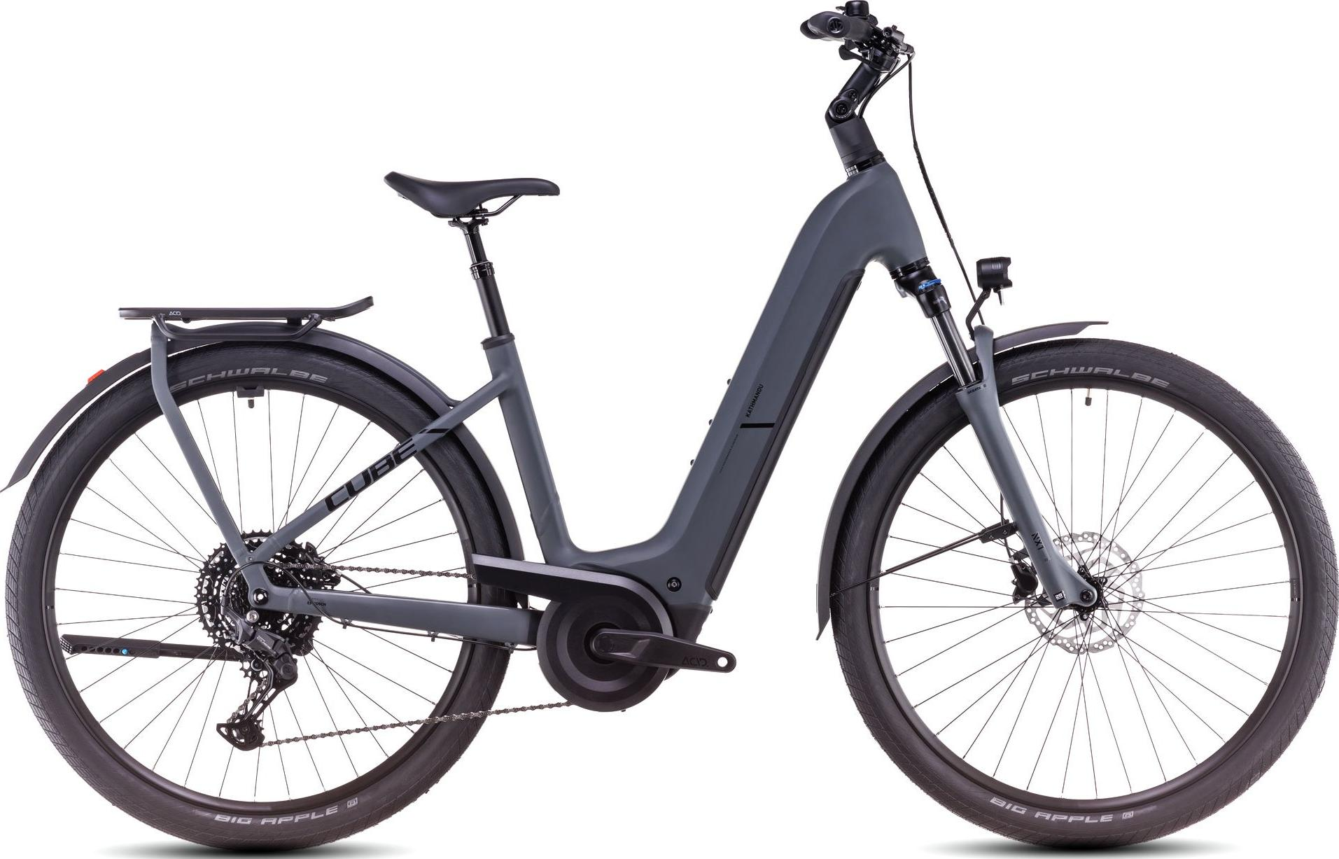 Kathmandu_Hybrid_ONE