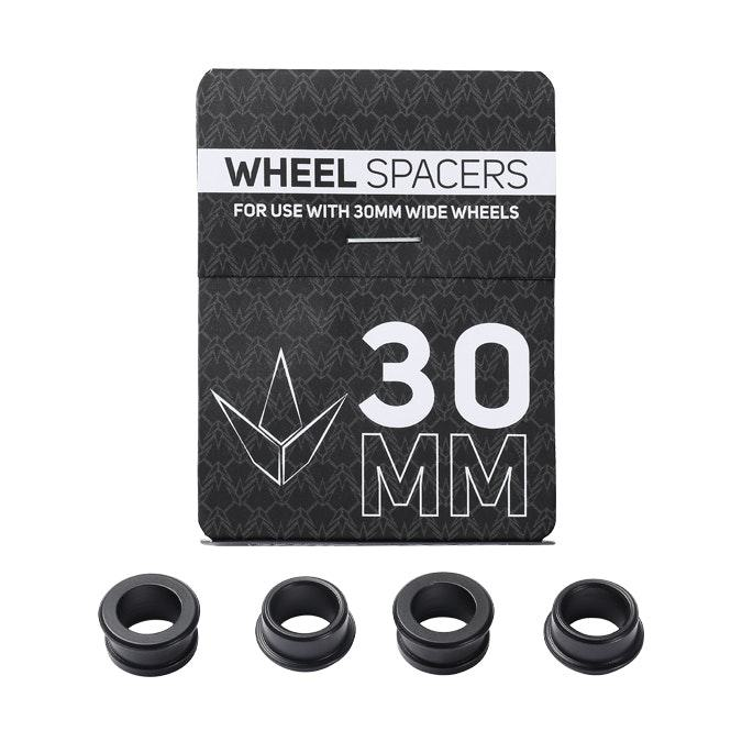WHEEL_SPACER_KIT_FOR_30MM_WHEELS