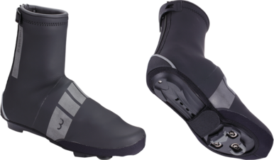 UltraWear