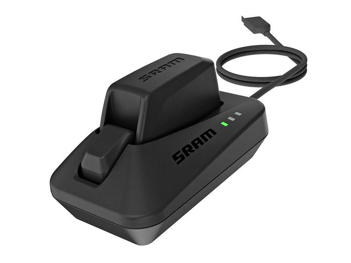 eTAP_Battery_Charger