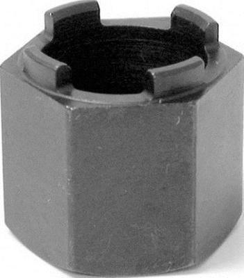 images.cdn.europe-west1.gcp.commercetools.com/078b97e9-ed31-4c81-baae-cdd44f3bf3c1/8be5422a3f58c57d8836-PnCAJIbm