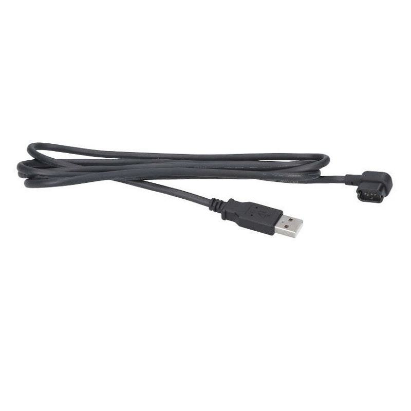 EW-EC300_CHARGING_CABLE_RD-R9250/_RD-R8150/_FC-R9200P_1700mm