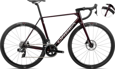 Orbea Bikes buy online now | BikeExchange