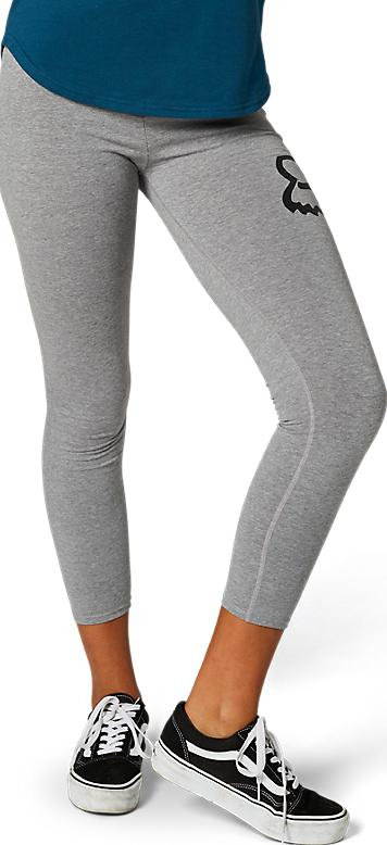 Boundary_Legging