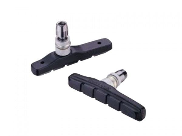 V-Brakes_72Mm