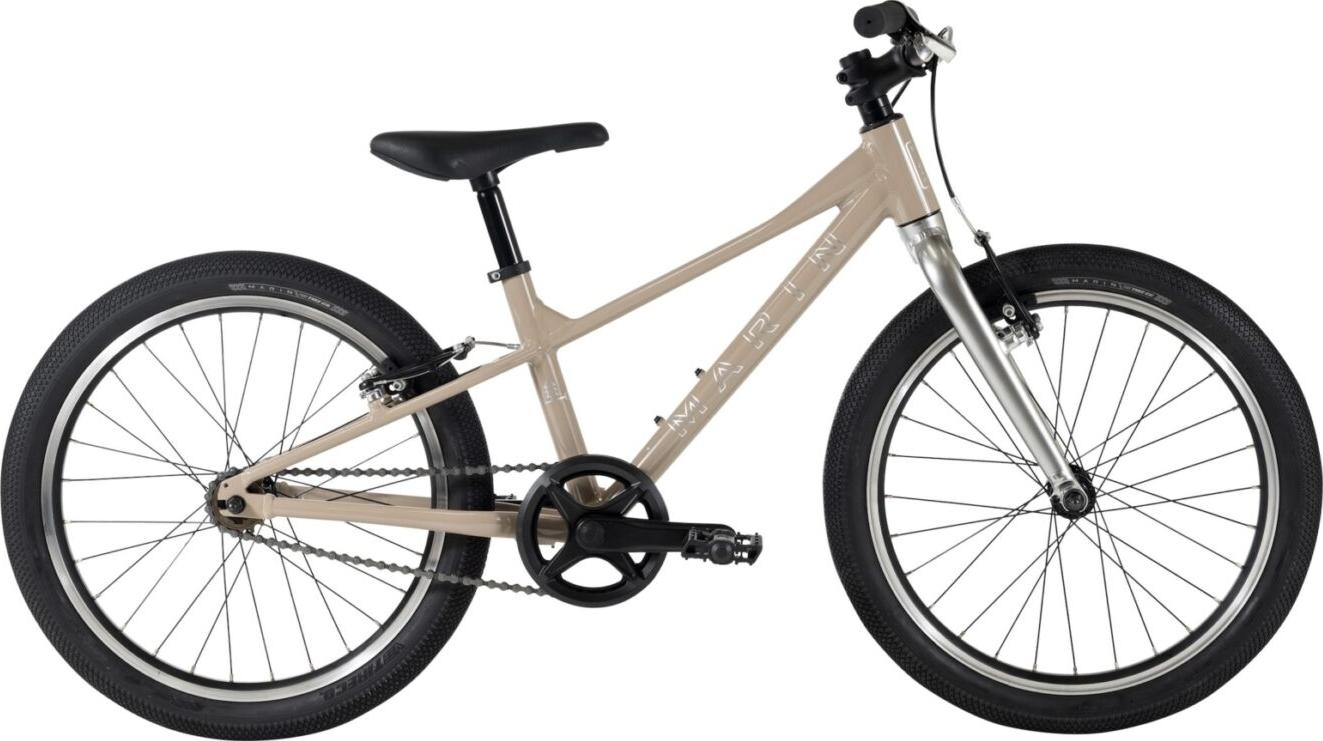 Coast_Trail_20"_1s