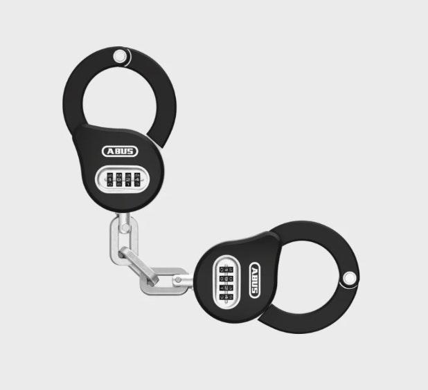 Chain_Claw_10_-_Black