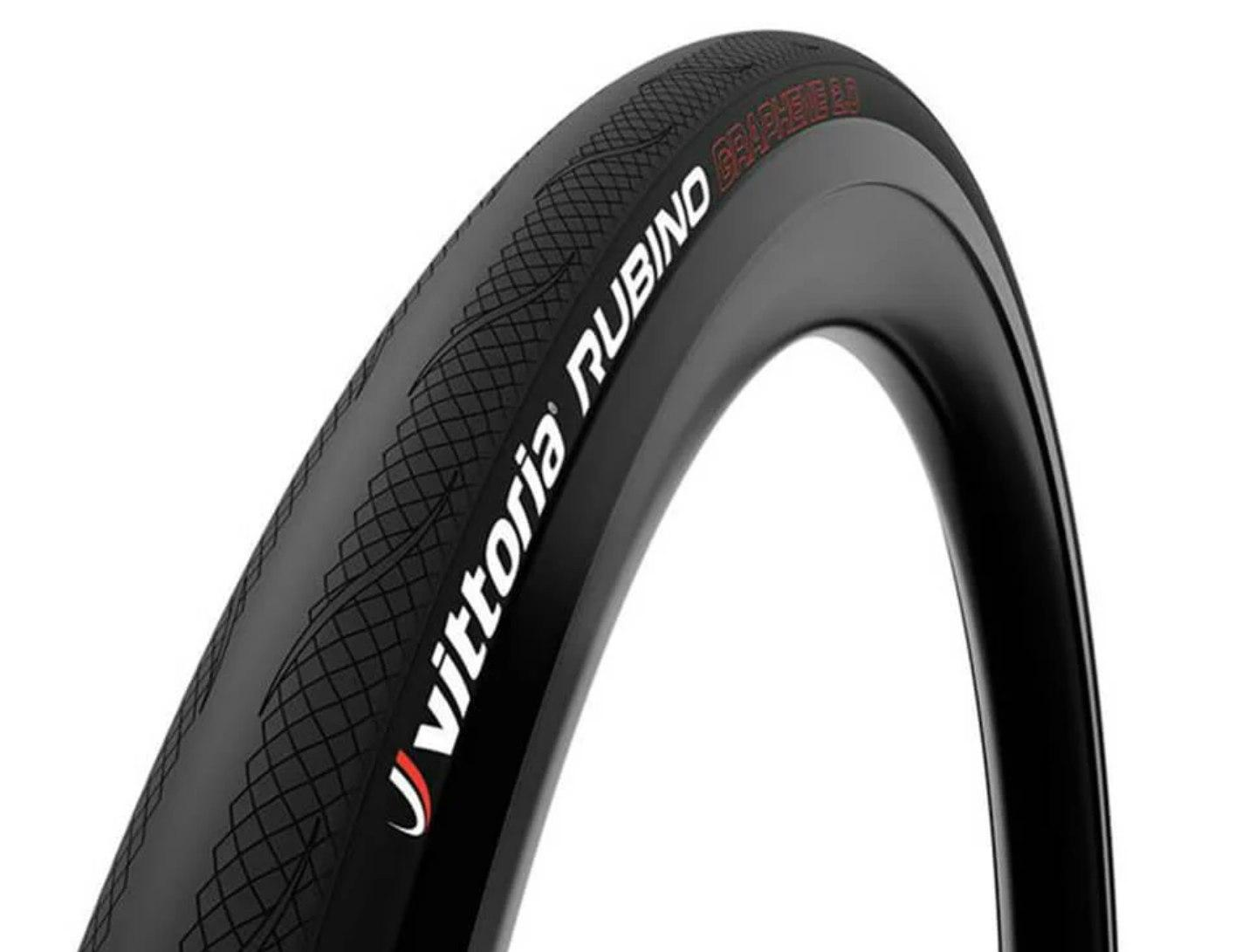 Rubino_Pro_Graphene_2.0_Folding_Black_Tyre_700x28mm