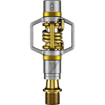 Eggbeater_11