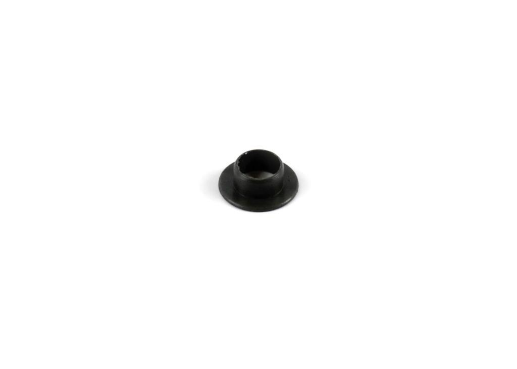 Tech_3_Lever_Pivot_Bush