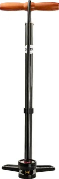 Pista_Plus_Floor_Pump