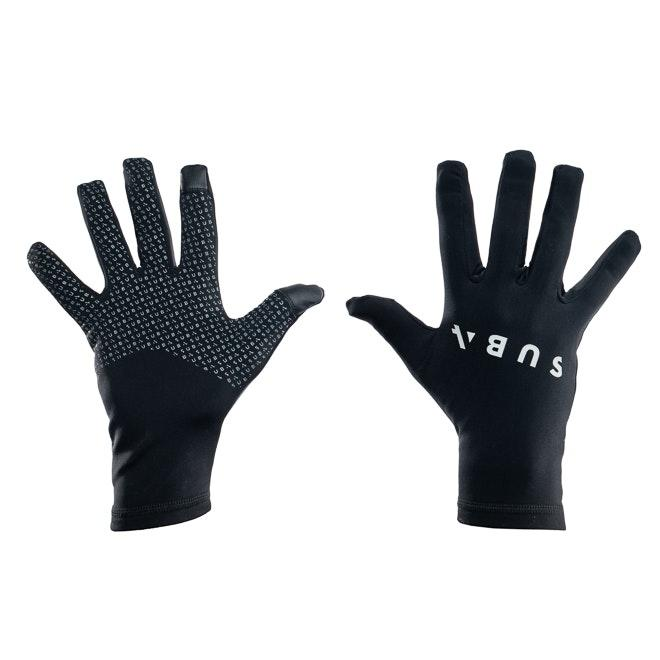 Run_Gloves