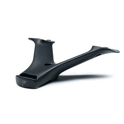 2022_Cervelo_S5_Stem_100mm