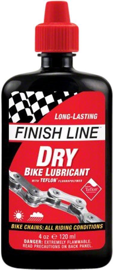 Dry_Lubricant_w/Teflon_(4-ounce)