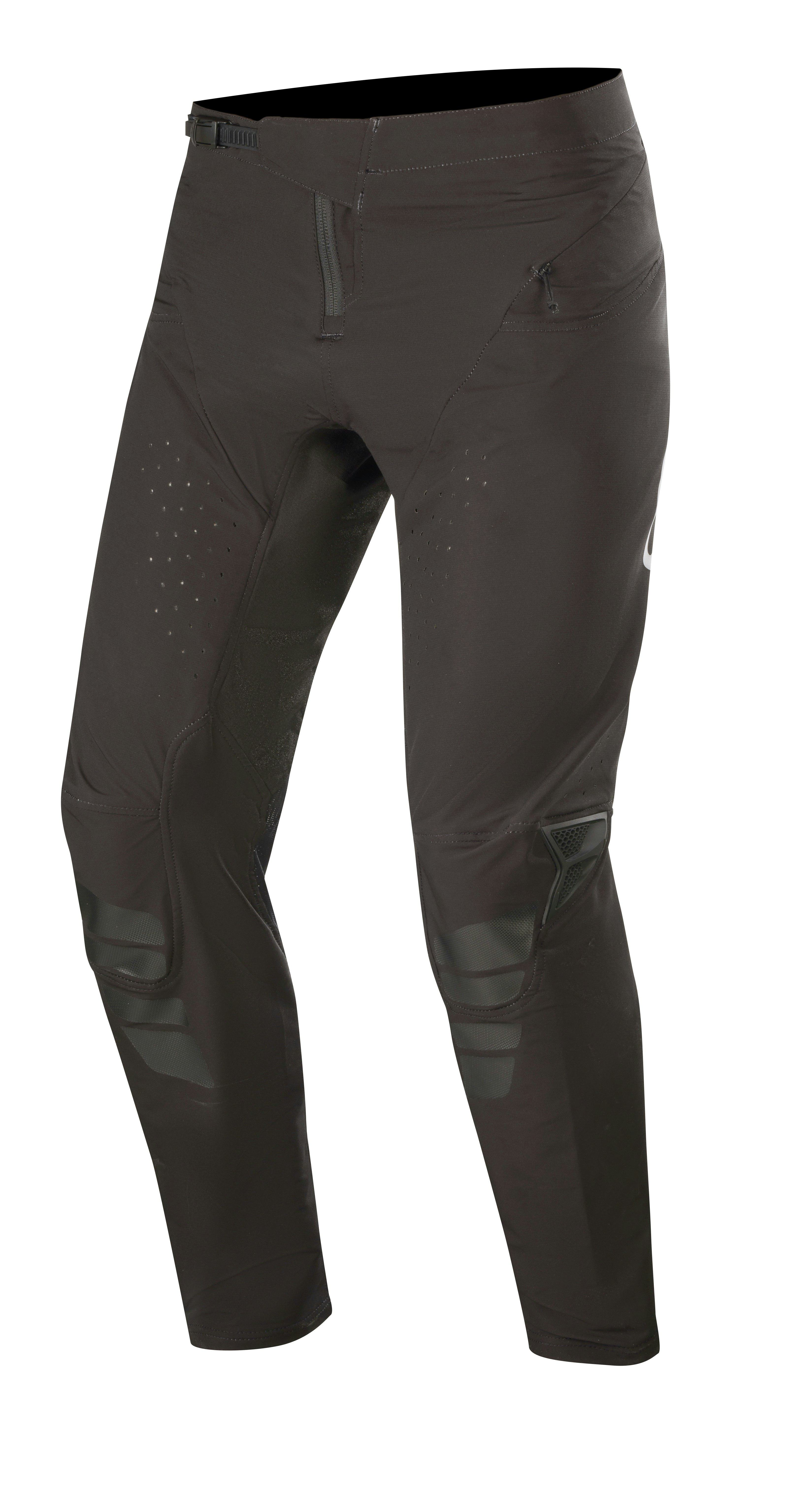 Alpinestar_Techstar_Pants_Black_Edition