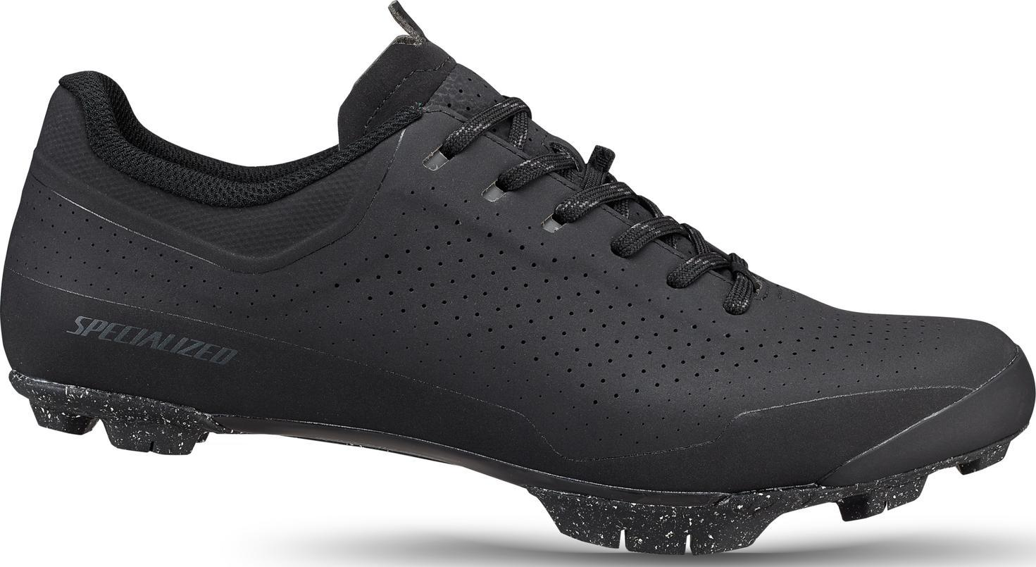 Recon_ADV_Shoes