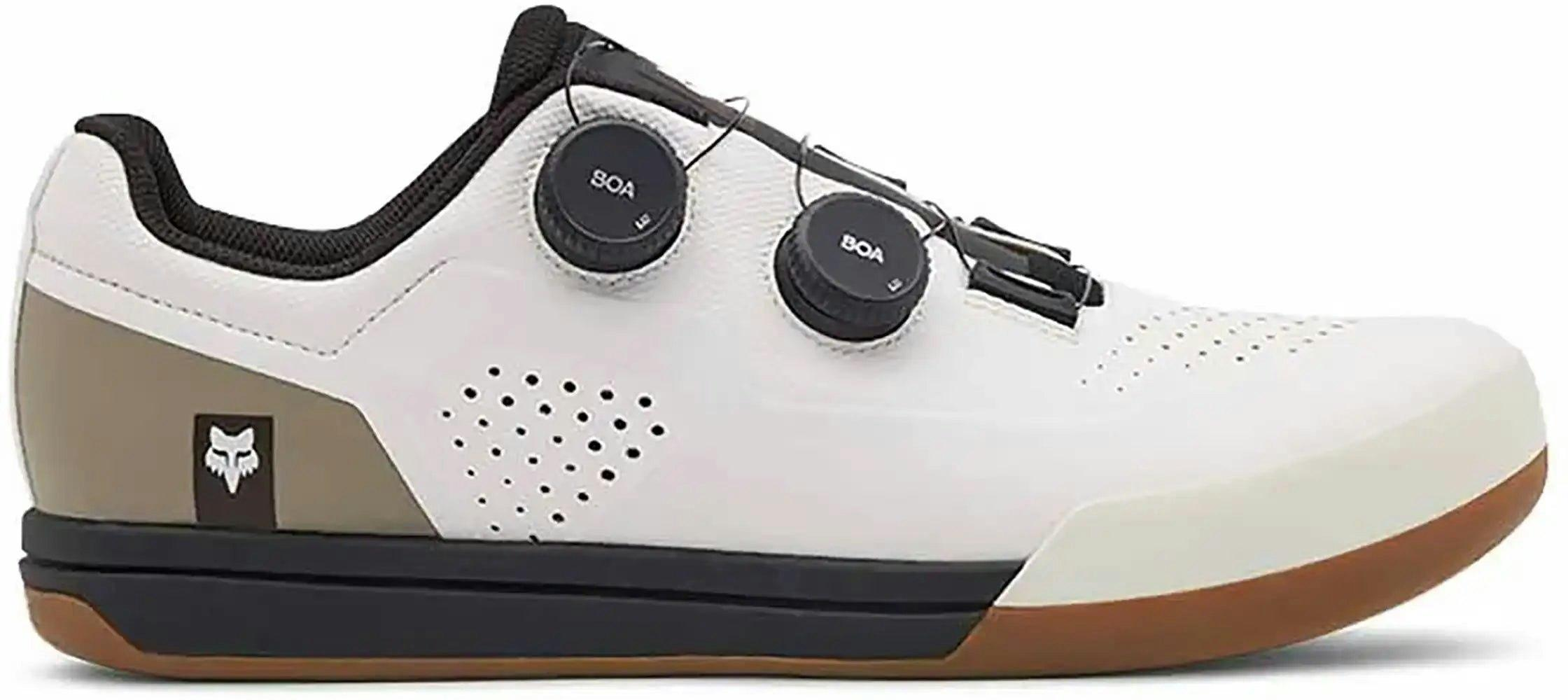 Union_BOA_GM_Mens_MTB_Shoes