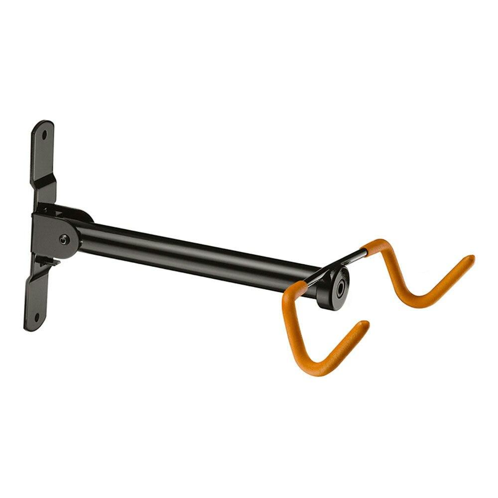 IceToolz_44cm_Storage_Rack_Hook_Adjustable_Wall_Mount_Hanger_Organiser_for_Bike