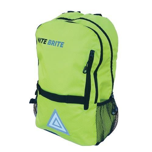 NIGHT_BRIGHT_Hi_Viz_back_pack_20_litre_commuter