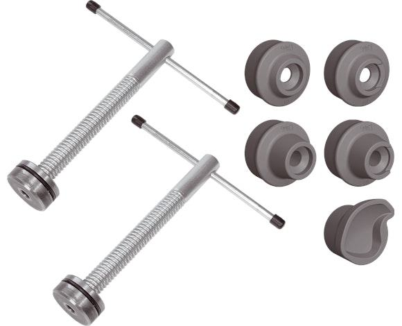 Repair_Stand_Spindle_Set_Incl._All_Adaptors