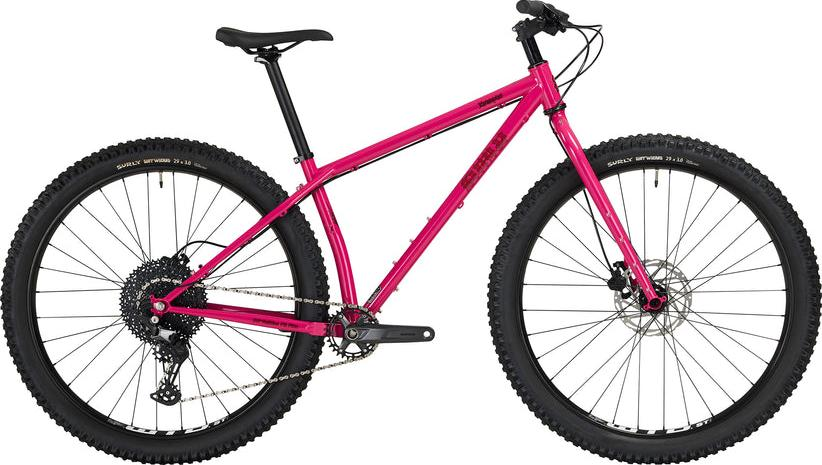 【限定品】MKS SUPREME ROAD 70th ANNIVERSARY 2026 Super73 ZX Special Edition | RevolutionBikeShop.com
