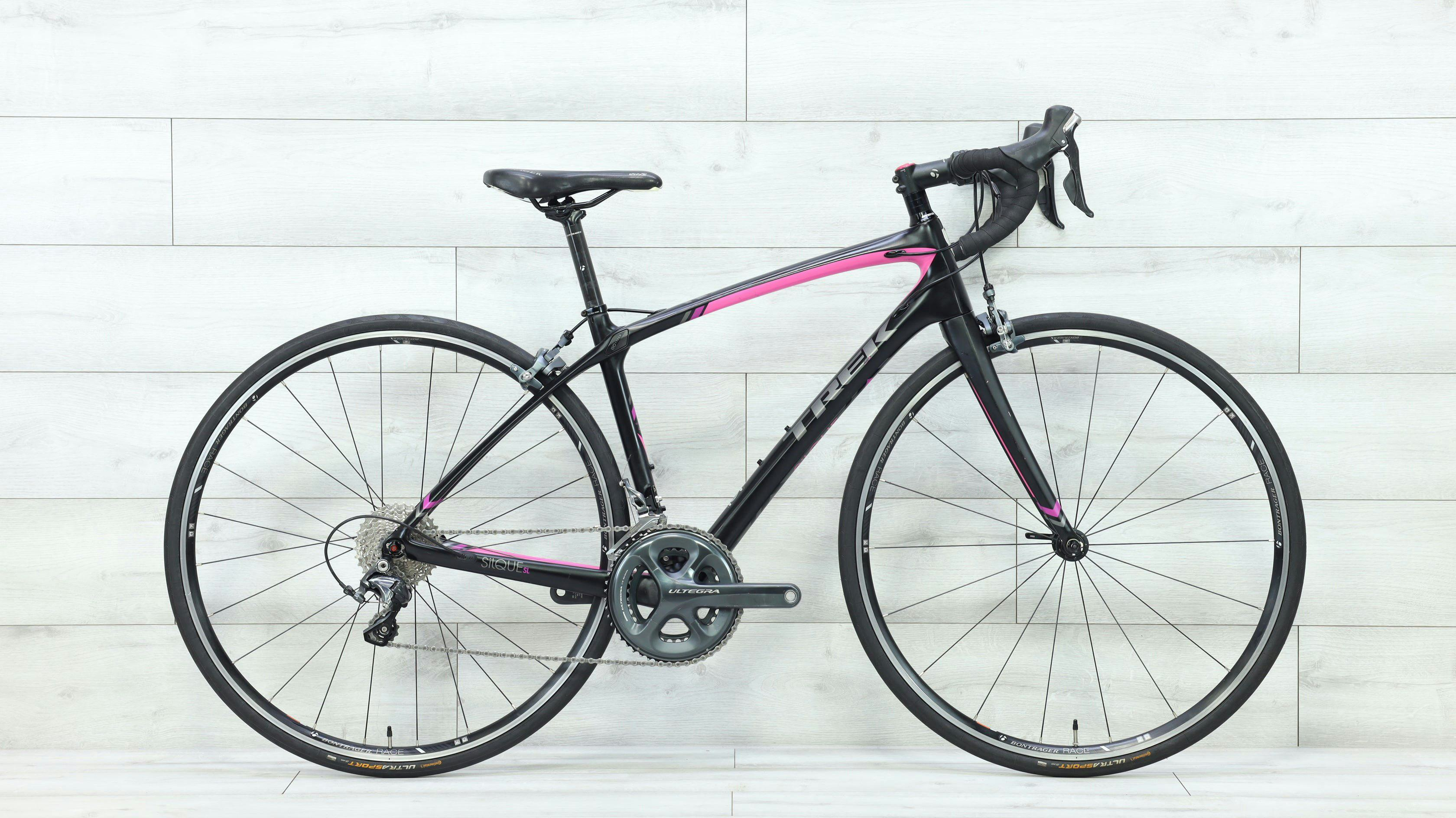 Silque_SL_Compact_Road_Bike_-_50cm