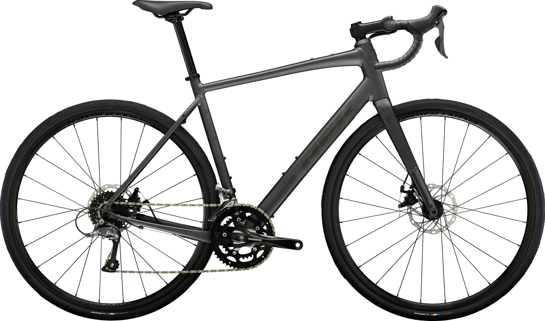 Domane_AL_2_Gen_4
