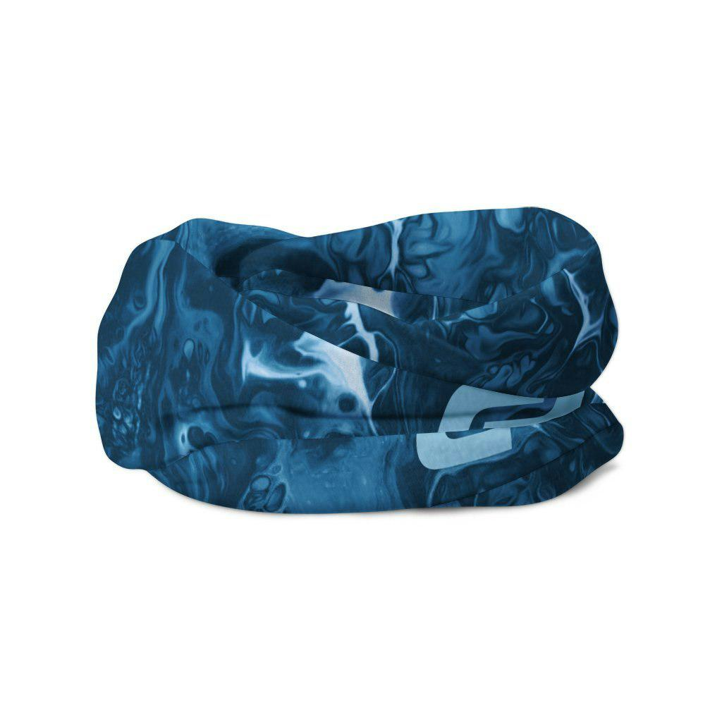 Swirl_VitaTube_Headscarf