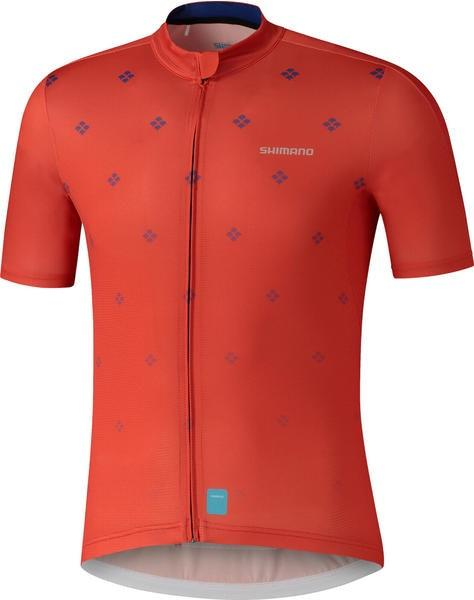 Aerolite_Jersey