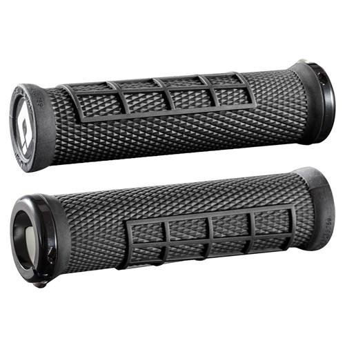 MTB_ELITE_FLOW_LOCK_ON_GRIP_V2.1
