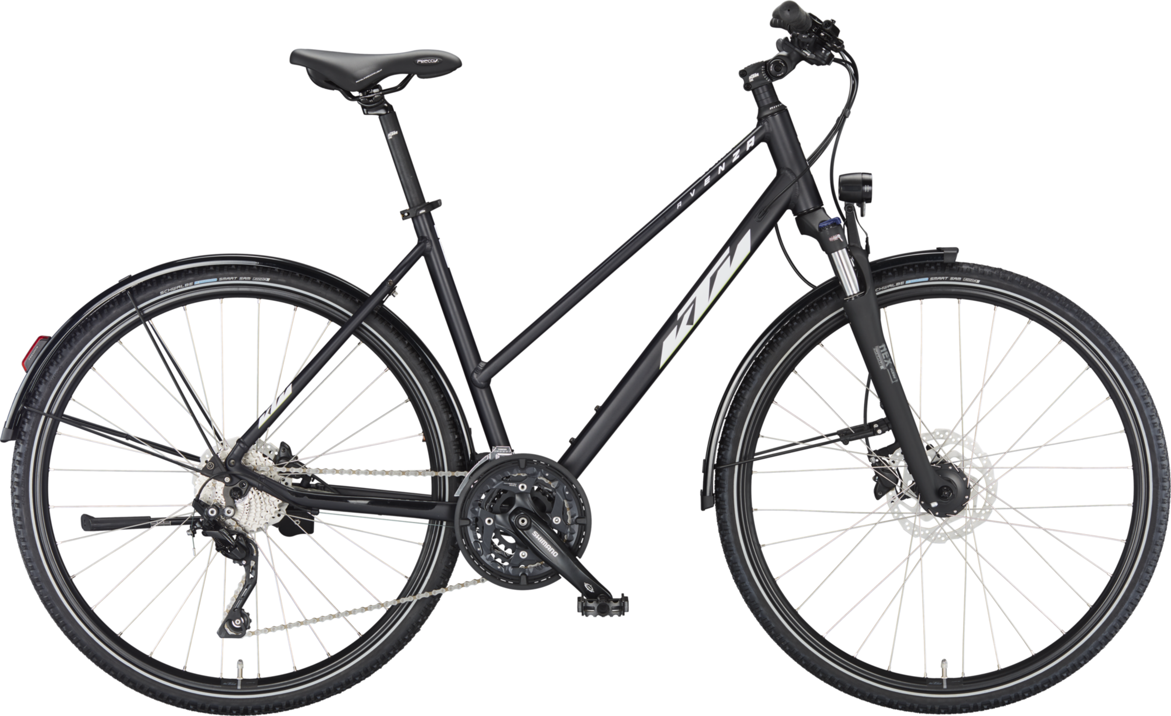 Avenza_Cross_ST_Trapez