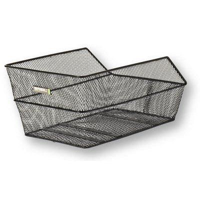 CENTO_REAR_BASKET_SCHOOL_BLACK