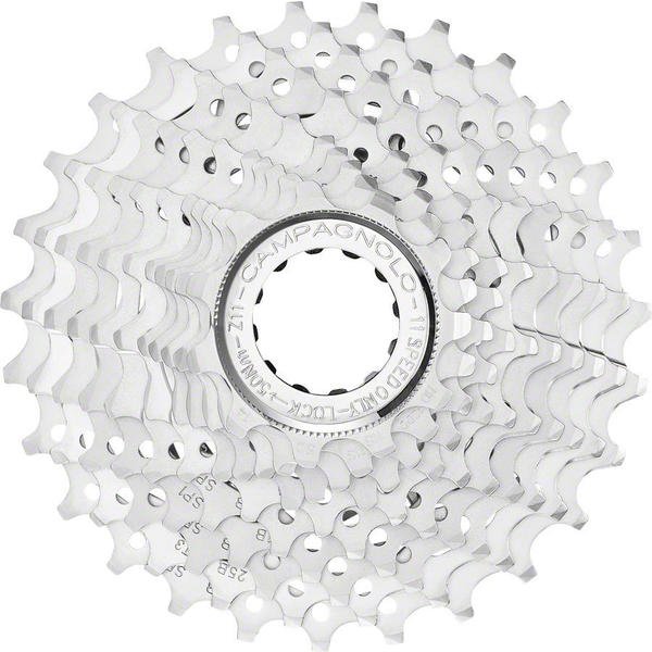 11-Speed_Cassette