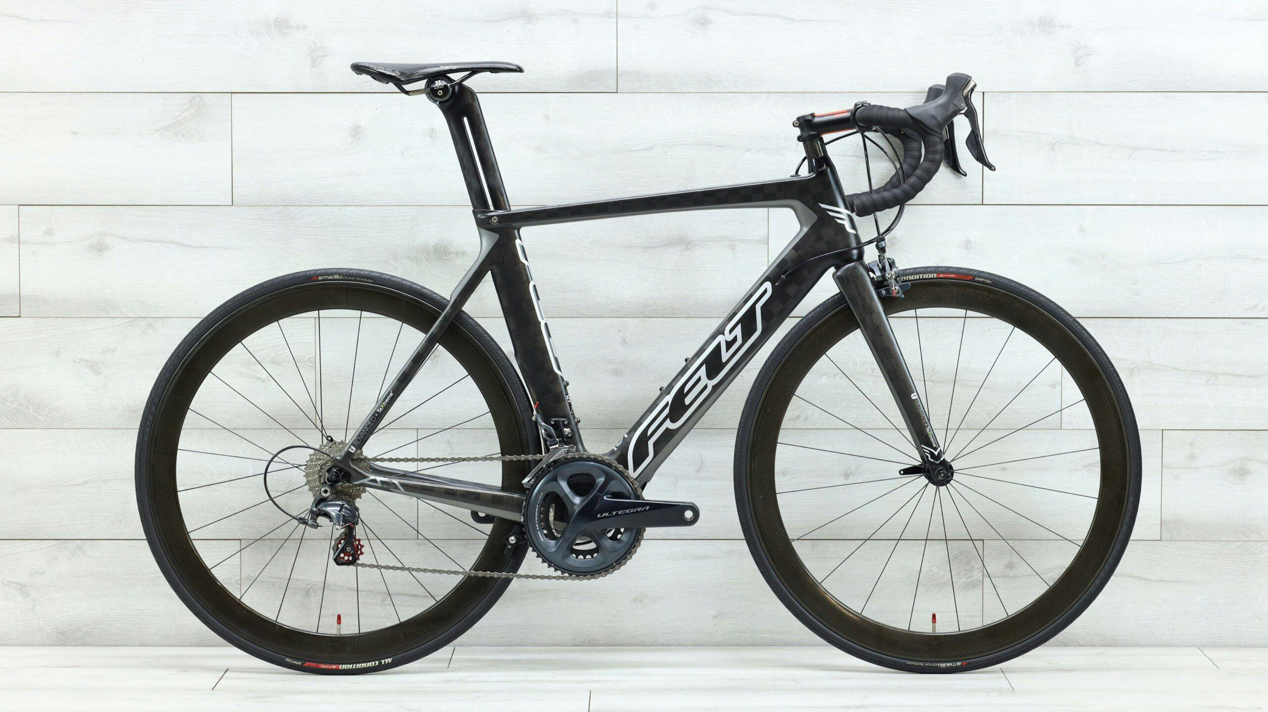 AR1_Road_Bike_-_56cm