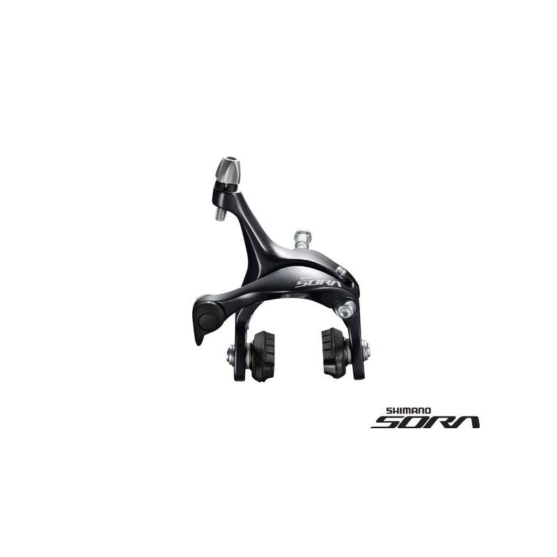 Sora_BR-R3000_Front_Brake