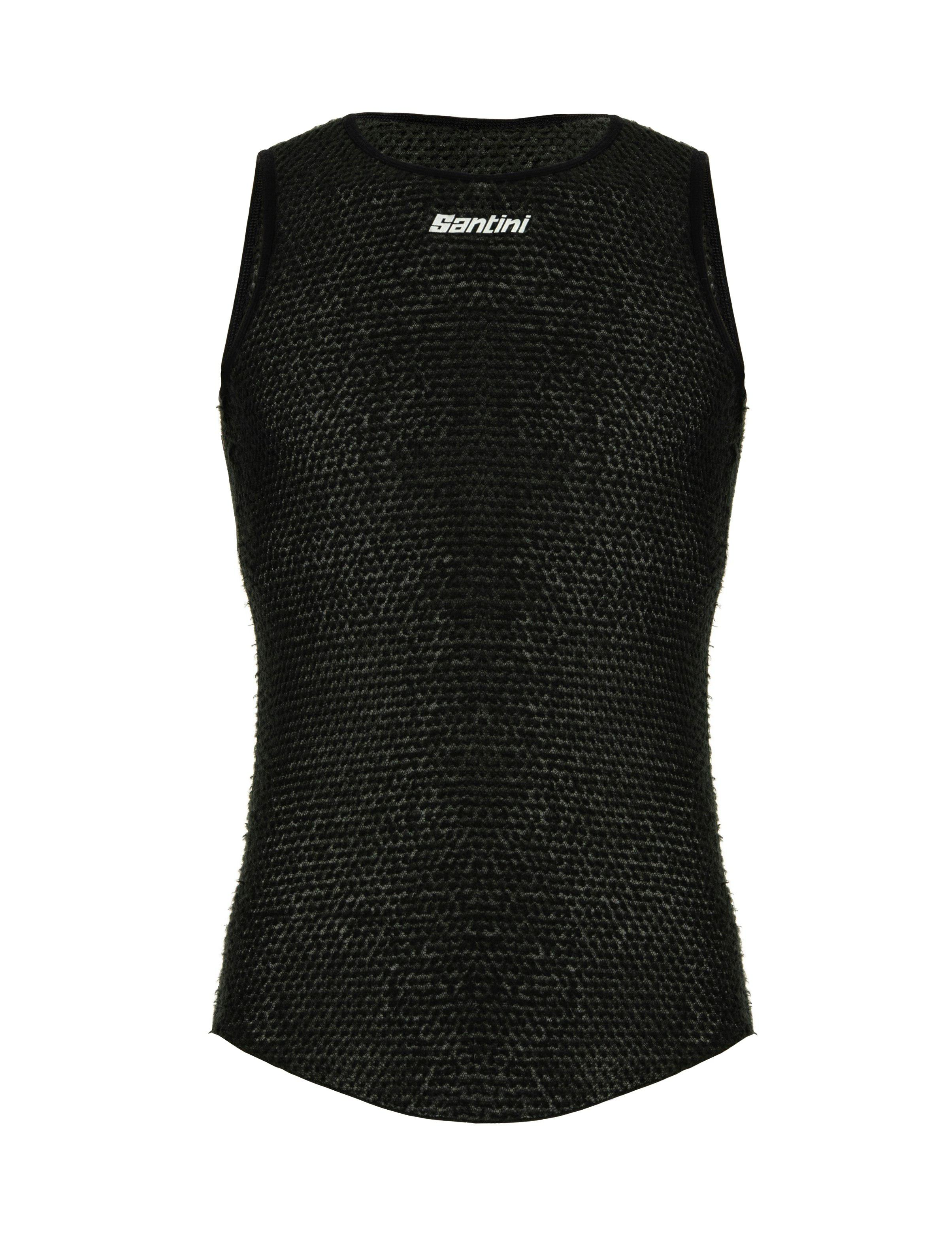 Alpha_Baselayer