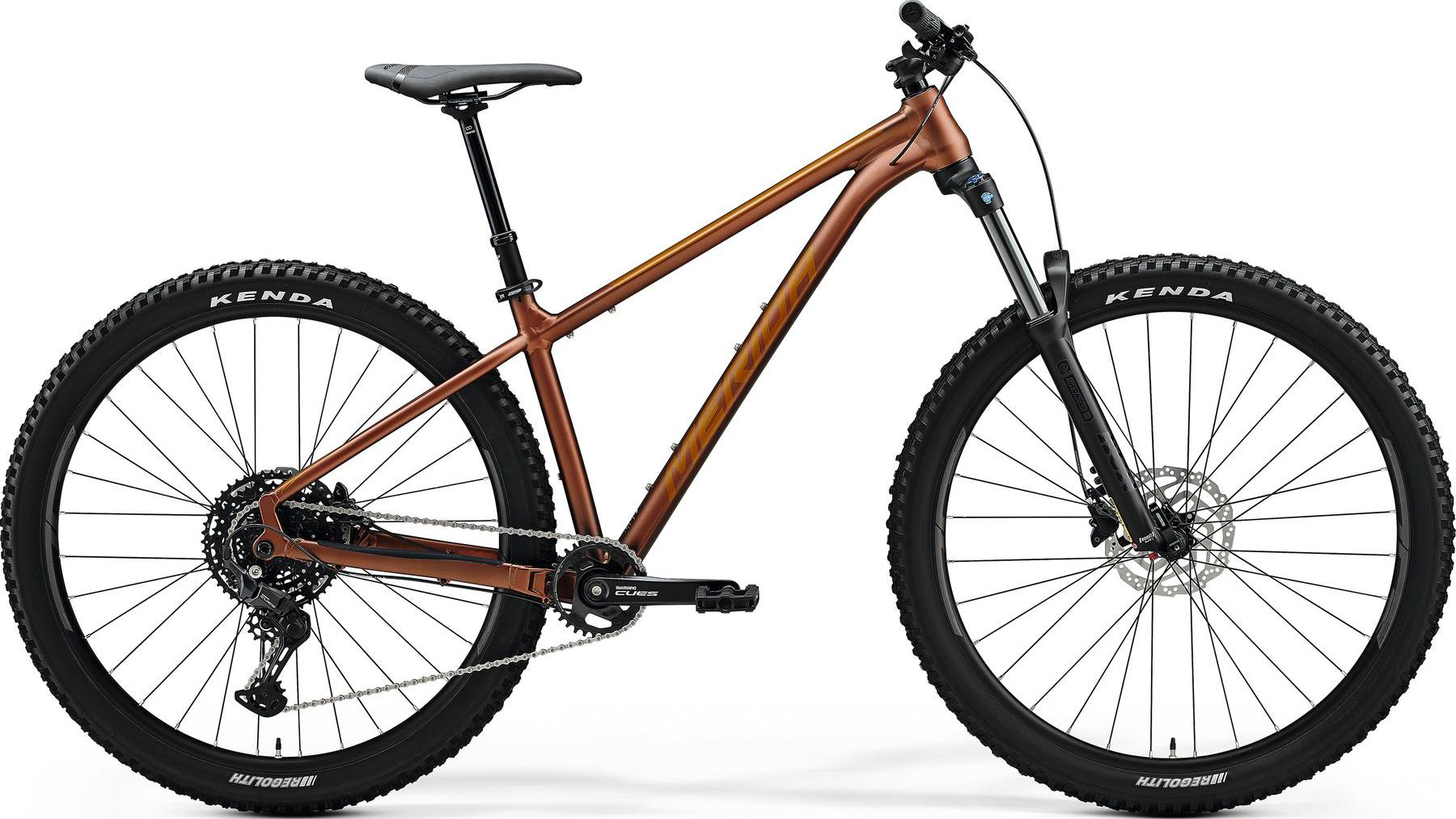 BIG.TRAIL_400