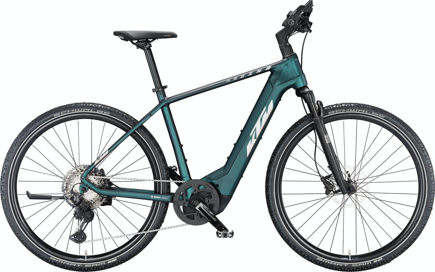Macina_Cross_710_Diamant