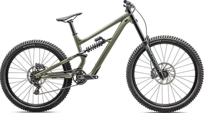 images.cdn.europe-west1.gcp.commercetools.com/078b97e9-ed31-4c81-baae-cdd44f3bf3c1/8c7c0561c8920ca052b1-aGAXI-OJ