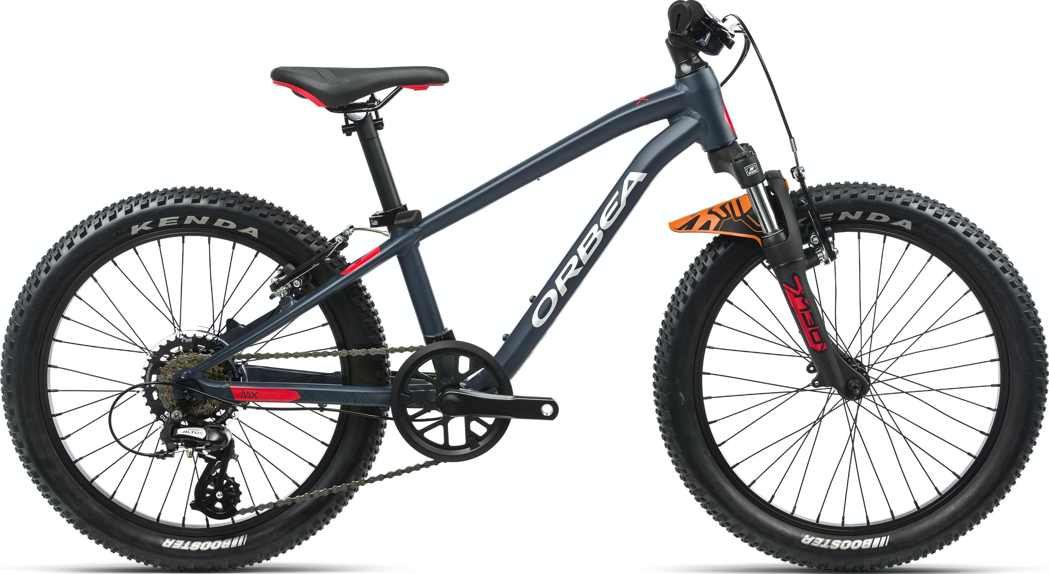 MX_20_XC