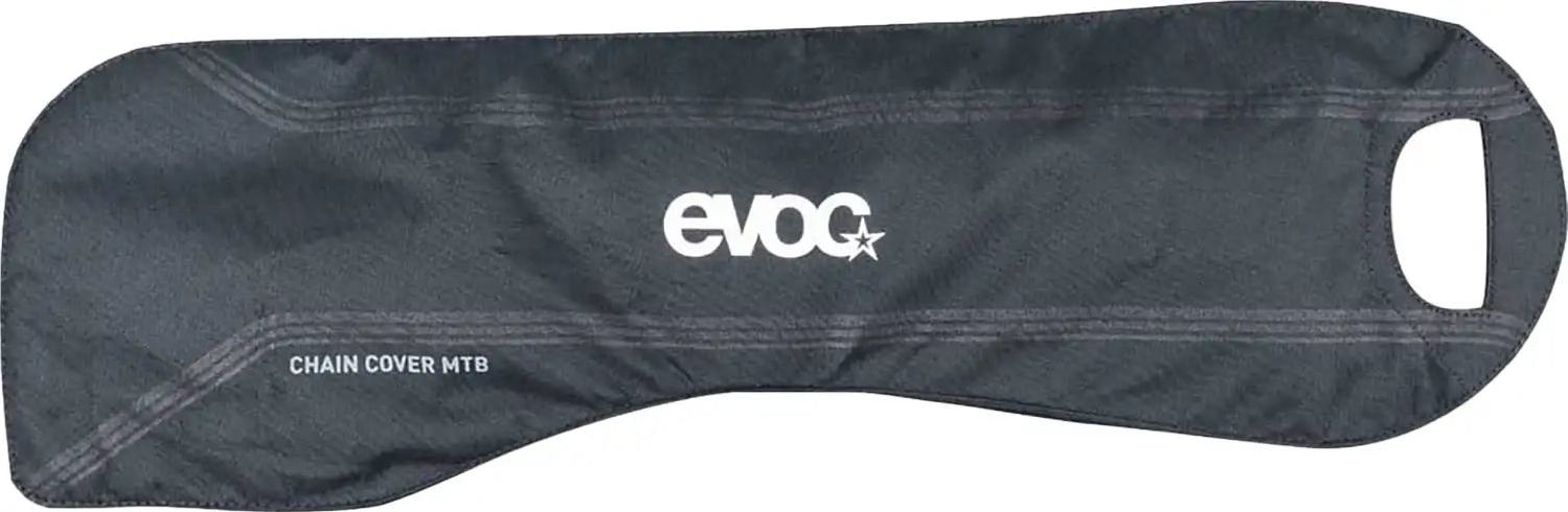 MTB_Chain_Cover