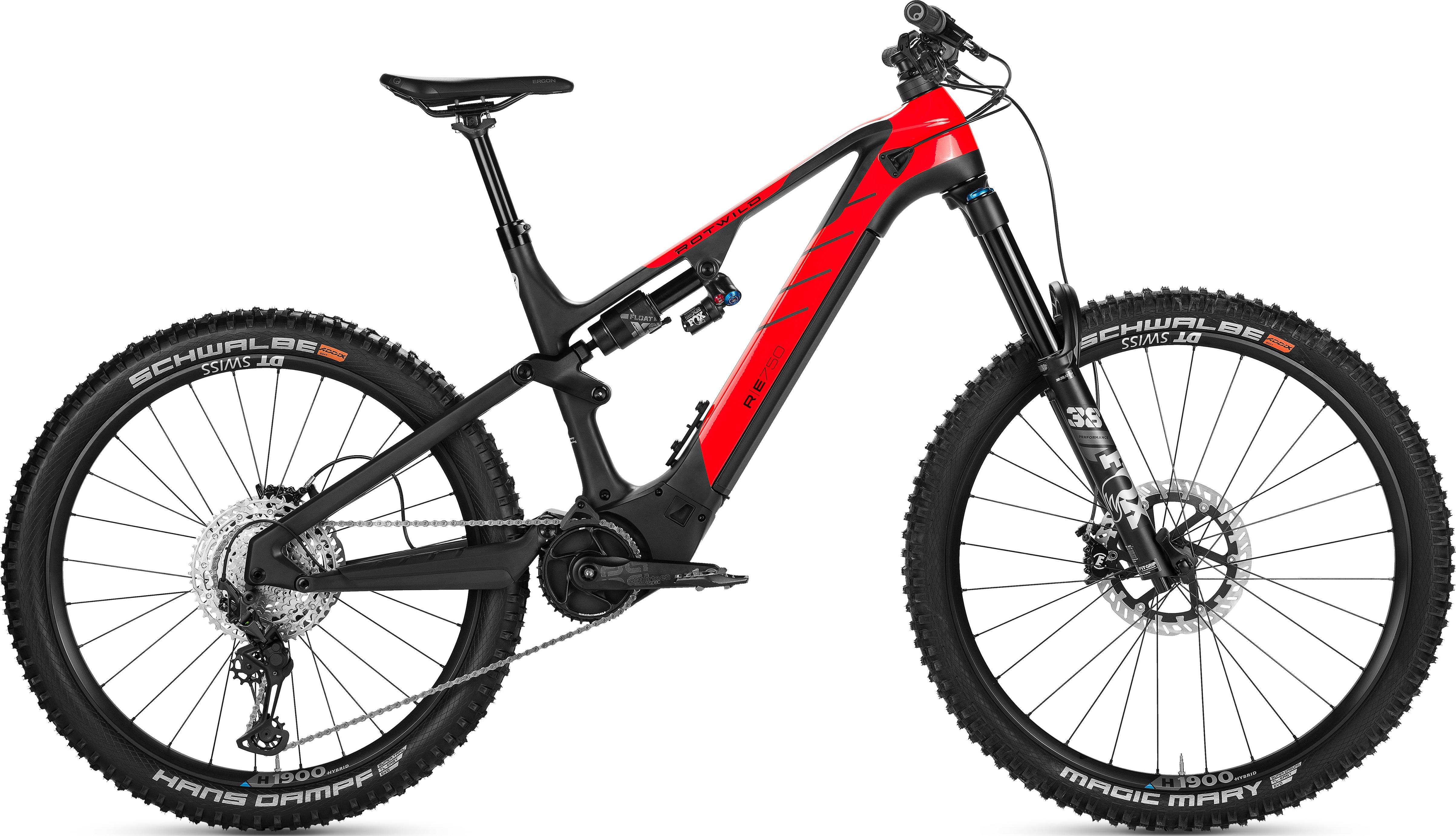 R.E750_Core