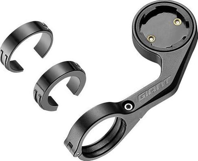 images.cdn.europe-west1.gcp.commercetools.com/078b97e9-ed31-4c81-baae-cdd44f3bf3c1/8c9300fb8ab3e4eea82c-9gcF94QC