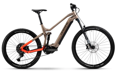 sena fahrradhelm mit gegensprechanlage R2 Smart Fahrradhelm