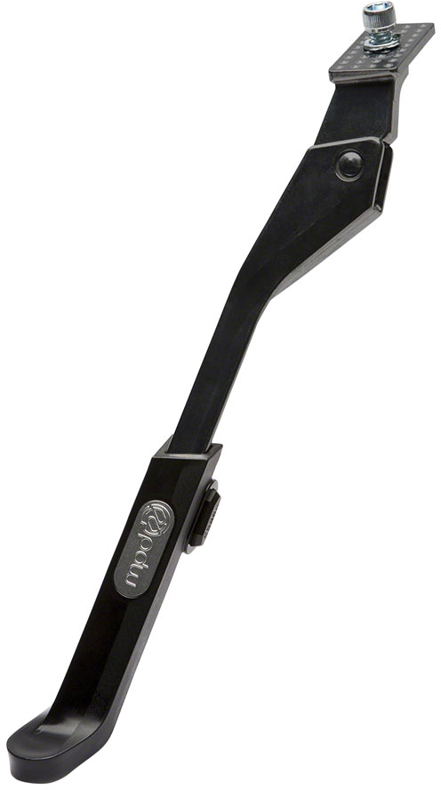 Power_Stance_Kickstand_(Black)