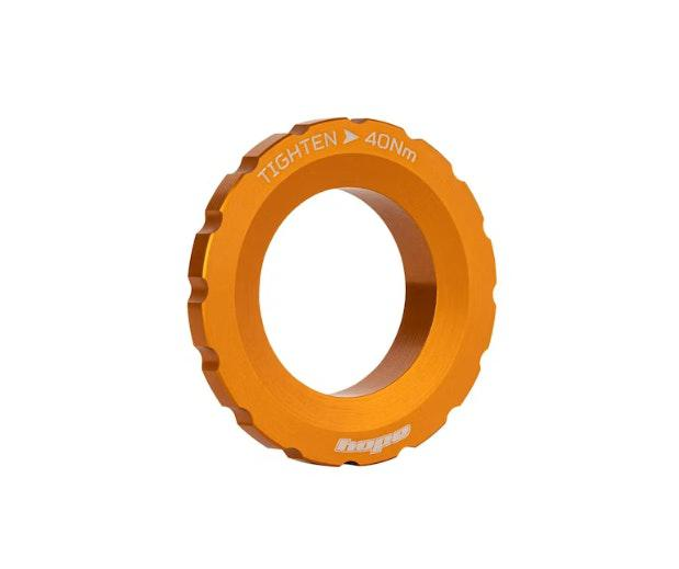 Centre_Lock_Disc_Lockring_Ex_Orange
