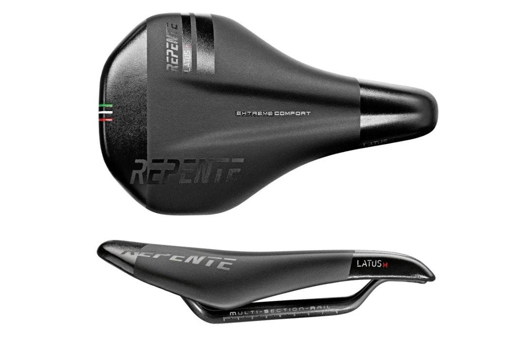 Repente_Latus_M_Carbon_Saddle_-_140_Grams